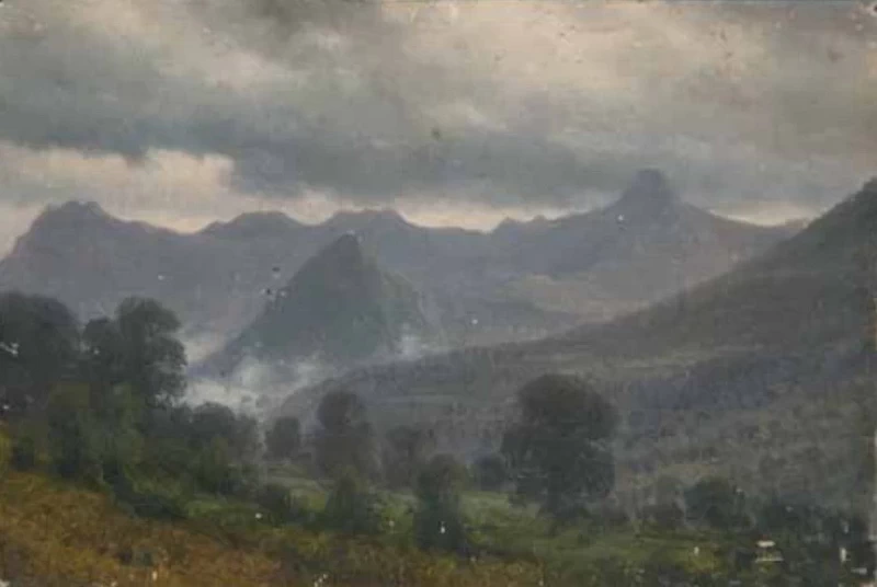  10-Da San Rocco Valle 